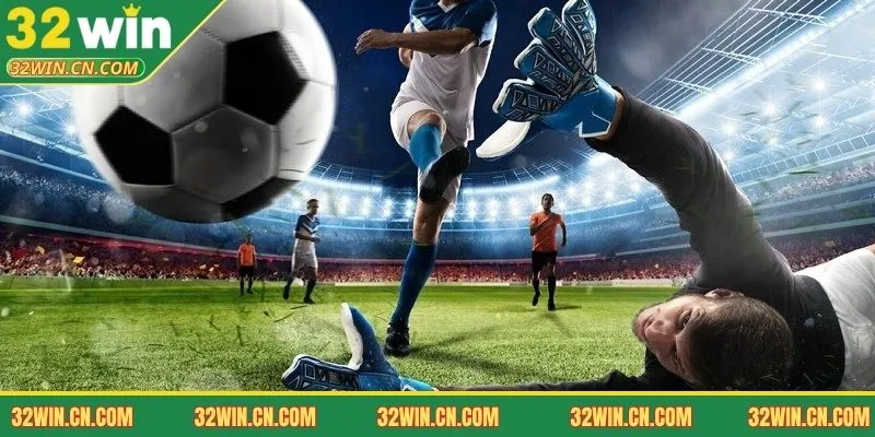 “Bỏ túi” một vài mẹo chơi cược bù giờ hiệu quả từ chuyên gia 