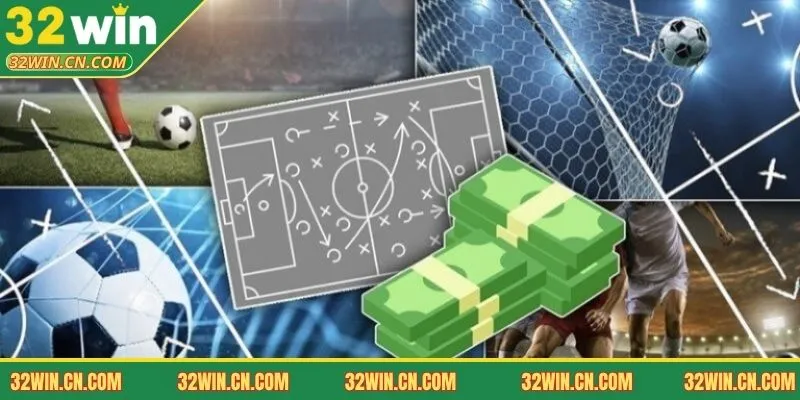 Cách tính kèo cần nắm