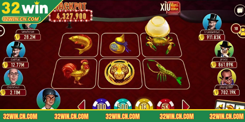 Chiến lược nâng cao cơ hội thắng lợi thành viên mới nên học hỏi