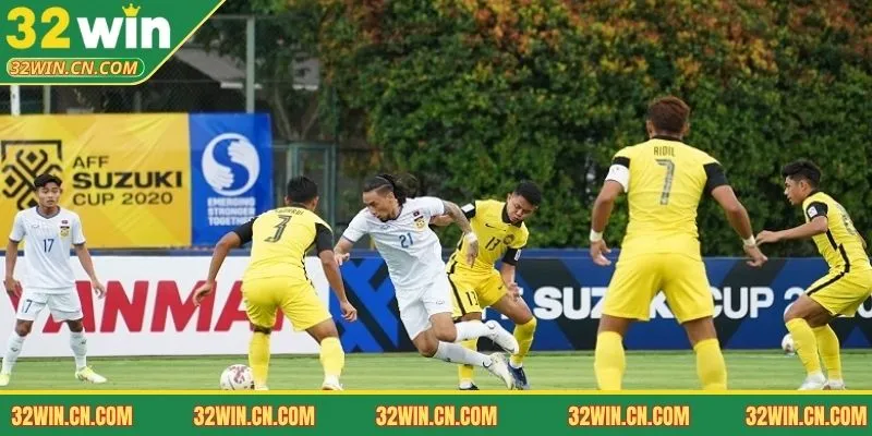 Chơi loại kèo thơm này mang đến cho anh em nhiều lợi ích 