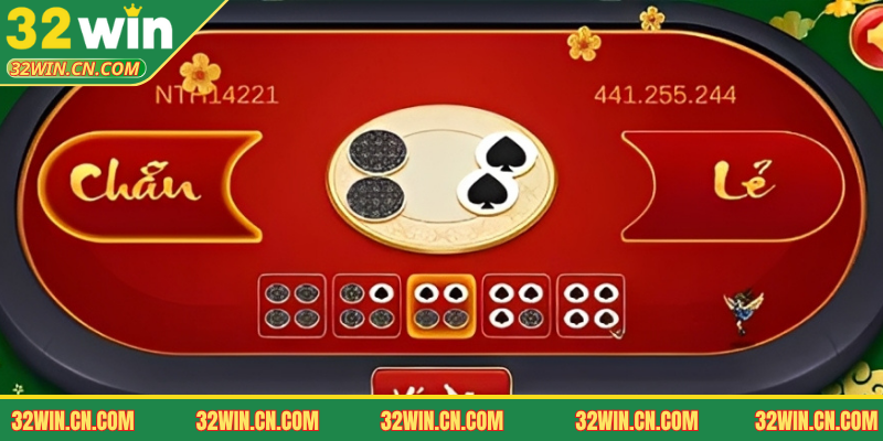 Cửa cược phong phú tha hồ cho tân binh mới đến lựa chọn