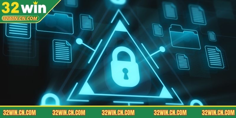 Những lợi ích thiết thực của việc tuân thủ quy định điều khoản và điều kiện tại 32WIN