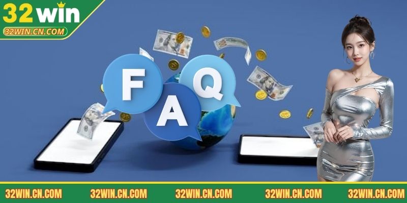 Bỏ túi một số lưu ý nhỏ trong quá trình giao dịch tại sòng bạc online