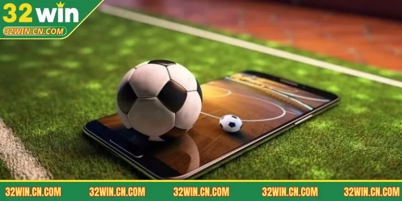 Một số mẹo cược thẻ phạt hiệu quả anh em có thể áp dụng