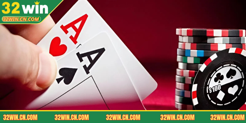 Newbie nên nắm vững các thuật ngữ để có thêm kinh nghiệm