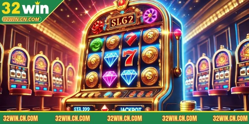 Quy luật chơi nổ hũ B52 chuẩn chỉ nhất cho những ai chưa biết