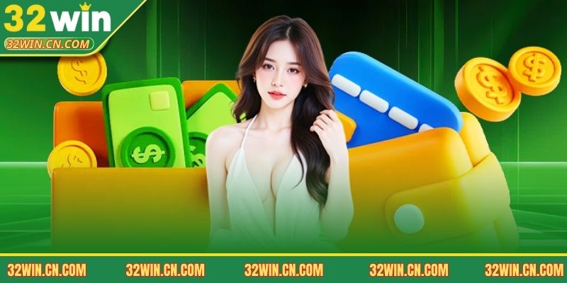 Câu hỏi thường gặp khi giao dịch rút tiền tại nhà cái