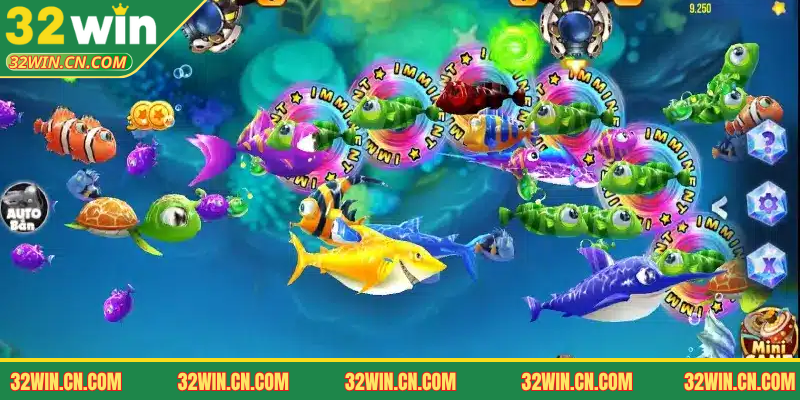 Thao tác nạp/rút dễ dàng, bảo mật vững chắc