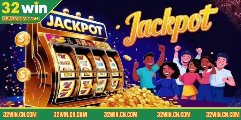 Sơ lược đôi nét về siêu phẩm nổ hũ đổi thưởng