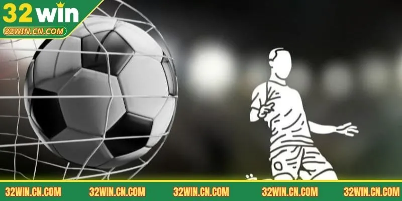 Xả kèo bóng đá 32WIN giúp hội viên tối ưu vốn